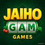 jaiho-games