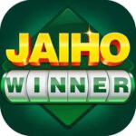 jaiho-winner