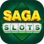 saga-slots