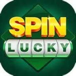 spin-kucky