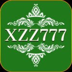 xzz-app