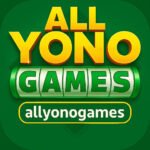 all-yono-list