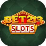 bet-213