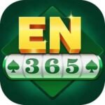 en-365