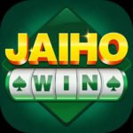 jaiho-win