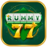 rummy-77