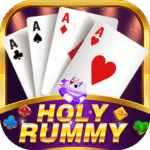 holy-rummy