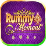 rummy-moment