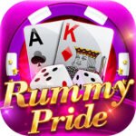 rummy-pride