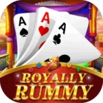 Royally-Rummy