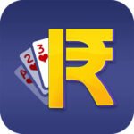 Rummy-diya