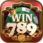 win-789
